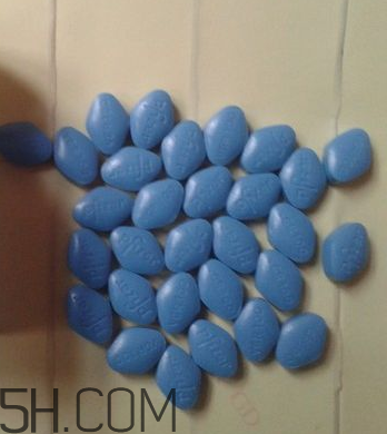 萬艾可是干嘛的？萬艾可是偉哥嗎？