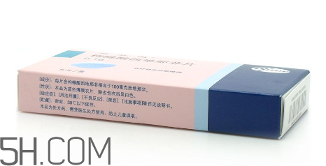 萬艾可是激素嗎？萬艾可是治療藥嗎？
