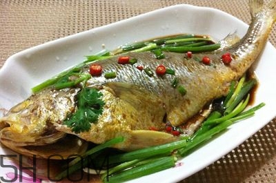 哪些食物補腦？補腦應該注意些什么？