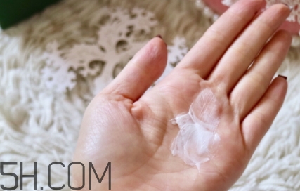 辣妹是什么牌子？辣妹兒是哪個(gè)護(hù)膚品品牌？
