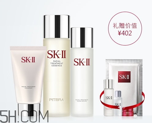 死磕兔是什么牌子？死磕兔是什么護(hù)膚品？