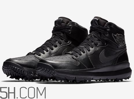 air jordan 1巔峰版高爾夫球鞋發(fā)售時間_多少錢？