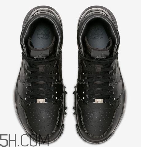 air jordan 1巔峰版高爾夫球鞋發(fā)售時間_多少錢？