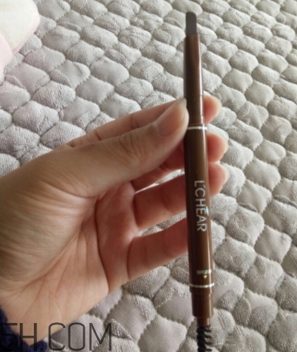 蕾琪化妝品怎么樣？蕾琪好用嗎