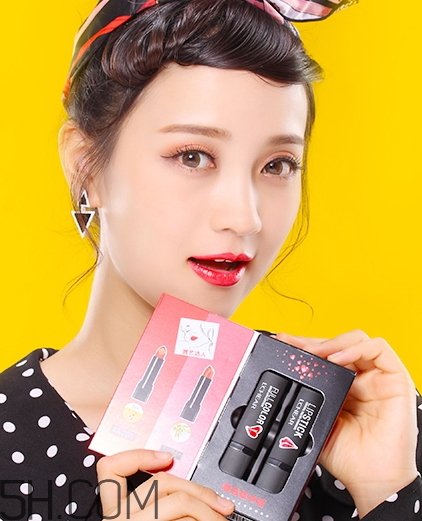 蕾琪化妝品怎么樣？蕾琪好用嗎