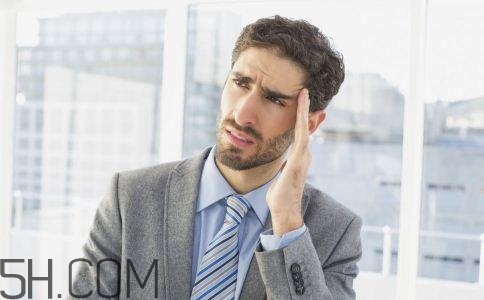 導(dǎo)致貧血原因有哪些？貧血應(yīng)該吃什么好？