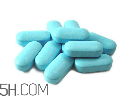 萬艾可能長期服用嗎？萬艾可能延時射精嗎？