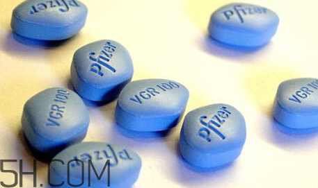 萬艾可能喝酒嗎？萬艾可能吃兩粒嗎？