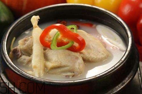 冬天吃什么肉好？冬天吃什么肉比較滋補(bǔ)身體？