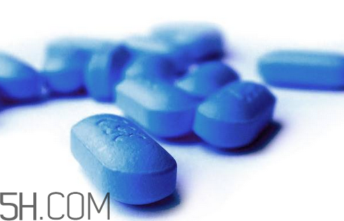 萬艾可可以吃半片嗎？萬艾可可以每天吃嗎？