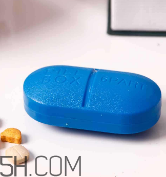 萬艾可可以吃半片嗎？萬艾可可以每天吃嗎？