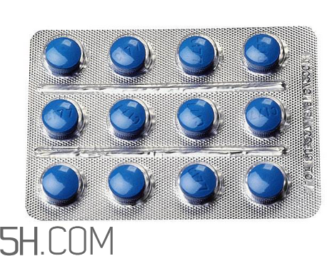 萬艾可可以吃半片嗎？萬艾可可以每天吃嗎？