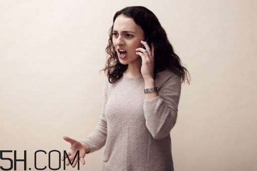 為什么戀愛中的女人愛生氣？快速消除怒氣的方法有哪些？