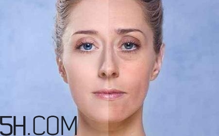 為什么戀愛中的女人愛生氣？快速消除怒氣的方法有哪些？