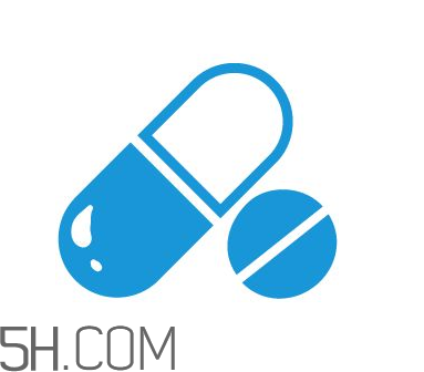 萬(wàn)艾可可以買(mǎi)一粒嗎？萬(wàn)艾可可以刷醫(yī)?？▎?？