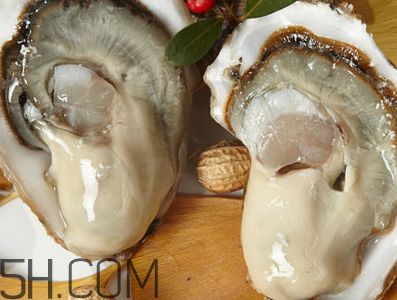 生蠔是什么？吃生蠔的注意事項(xiàng)