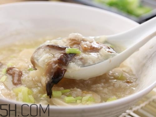 懷孕一個(gè)月可以吃羊肉嗎？懷孕一個(gè)月可以吃牛肉嗎?