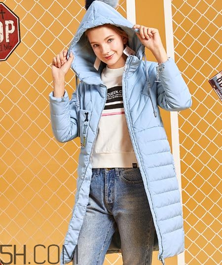 艾萊依的羽絨服怎么樣？艾萊依羽絨服好嗎？