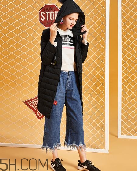 艾萊依的羽絨服怎么樣？艾萊依羽絨服好嗎？