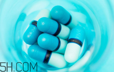 萬艾可可以空腹吃嗎？萬艾可女人可以吃嗎？