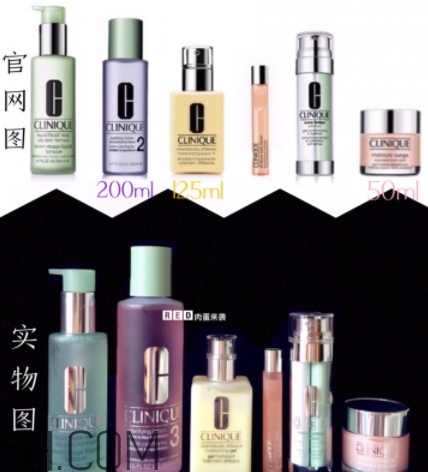 鉛筆是指什么牌子？鉛筆是什么護(hù)膚品？