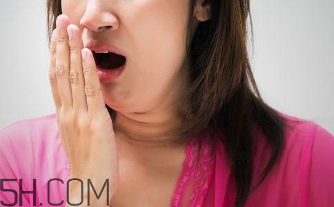 女人容易疲勞吃什么好？女人為什么容易疲勞？