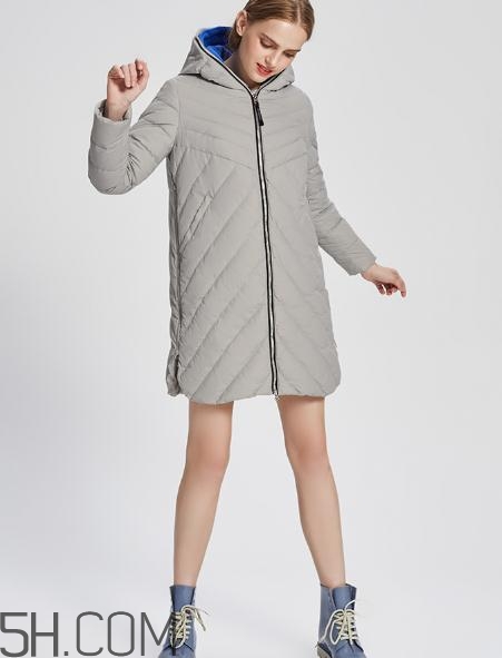 艾萊依羽絨服有折扣嗎？艾萊依羽絨服廠家在哪？