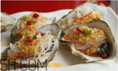 吃生蠔應(yīng)該注意哪些事項(xiàng)？生蠔與牡蠣的區(qū)別