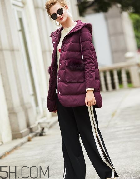 艾萊依羽絨服怎么洗？艾萊依羽絨服可以機(jī)洗嗎？