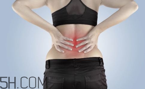 女人為什么會(huì)腎虛？腎虛該按摩哪些穴位？