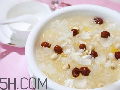 女人為什么會(huì)腎虛？腎虛該按摩哪些穴位？