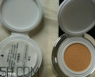 純即是什么牌子？純即是哪國的什么檔次