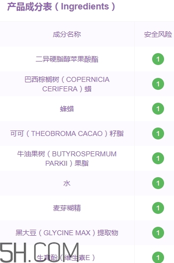 純即化妝品怎么樣？純即真的孕婦可以用嗎？