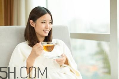 女人什么時(shí)候不能大量喝茶？女人月經(jīng)期可以喝茶嗎？