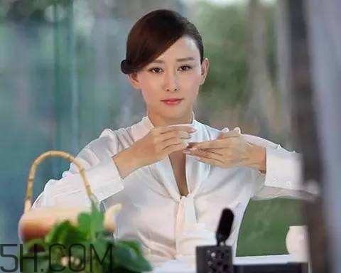 女人什么時(shí)候不能大量喝茶？女人月經(jīng)期可以喝茶嗎？