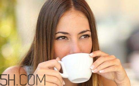 女人什么時(shí)候不能大量喝茶？女人月經(jīng)期可以喝茶嗎？