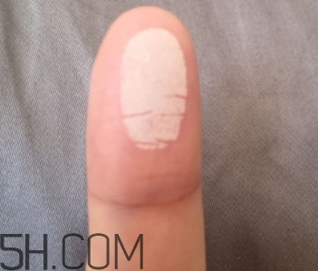 lac烙色彩妝是大品牌嗎？烙色化妝品怎么樣