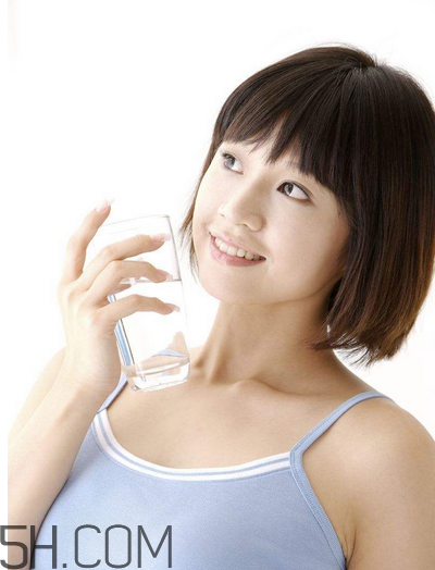 婦炎潔要加水稀釋嗎？婦炎潔要洗多久？
