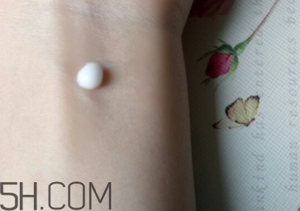 拉屎婆是什么牌子？理膚泉為什么叫拉屎婆？
