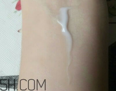 拉屎婆是什么牌子？理膚泉為什么叫拉屎婆？