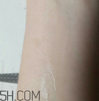 拉屎婆是什么牌子？理膚泉為什么叫拉屎婆？
