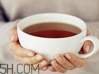 紅糖水可以催經(jīng)嗎？月經(jīng)前可以和紅糖水催經(jīng)嗎？