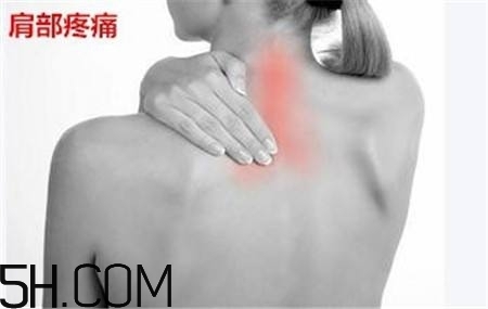 如何治療肩周炎？治療肩周炎的運(yùn)動(dòng)方法有哪些？