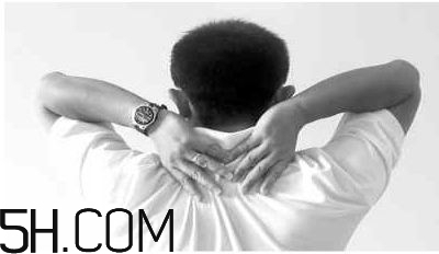 如何治療肩周炎？治療肩周炎的運(yùn)動(dòng)方法有哪些？