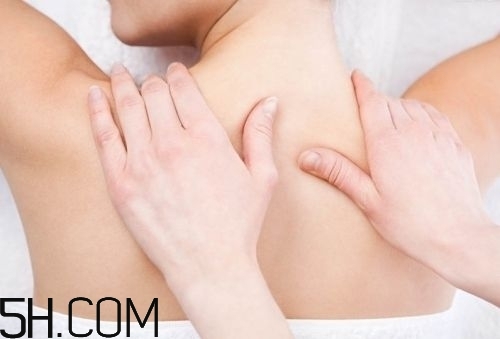 如何治療肩周炎？治療肩周炎的運(yùn)動(dòng)方法有哪些？