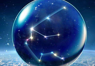 佛系水瓶是什么意思？佛系12星座特點(diǎn)表現(xiàn)