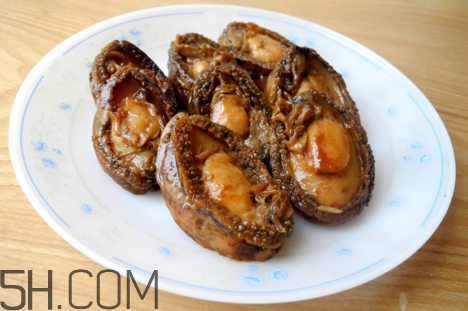 哪些人不適合吃鮑魚？生蠔和鮑魚的區(qū)別