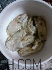 吃生蠔應(yīng)該注意哪些事項(xiàng)？生蠔與牡蠣的區(qū)別