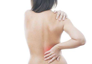 女人為什么會腎虛？腎虛該按摩哪些穴位？
