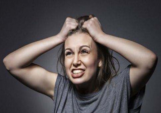 為什么戀愛(ài)中的女人愛(ài)生氣？快速消除怒氣的方法有哪些？